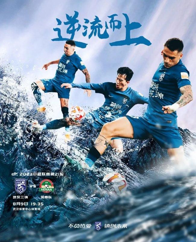 天空体育预测本轮英超：维拉2-1曼城曼联1-2切尔西天空体育预测英超第15轮（北京时间12月6日、7日的比赛）赛果，维拉主场2-1胜曼城，曼联主场1-2不敌切尔西。